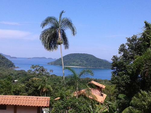 Ubatuba Prumirim