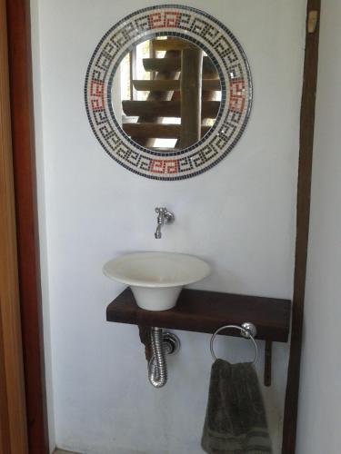 Ubatuba Prumirim
