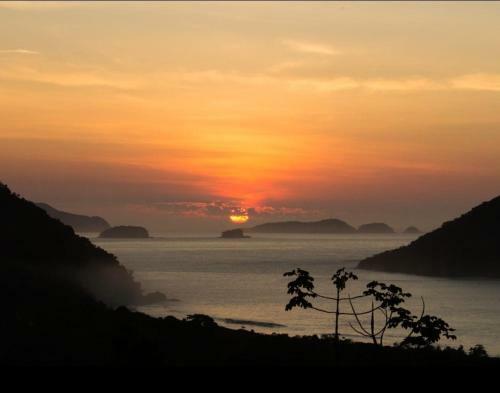 Ubatuba Prumirim