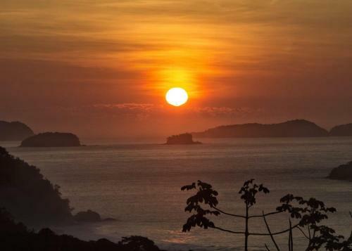 Ubatuba Prumirim
