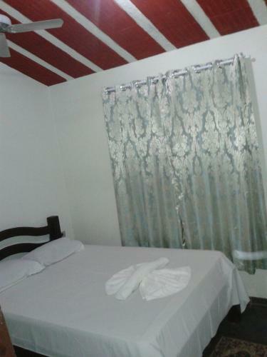 Hostal Pousada D'olinda