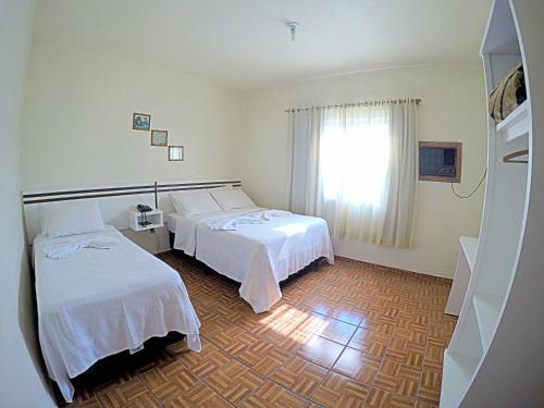 Hotel Schreiber