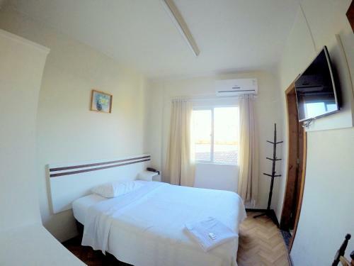 Hotel Schreiber