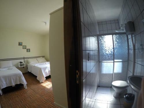 Hotel Schreiber