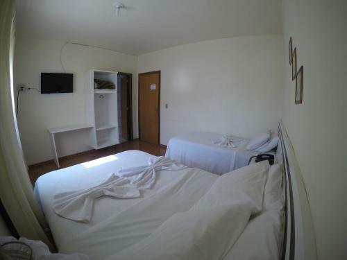 Hotel Schreiber