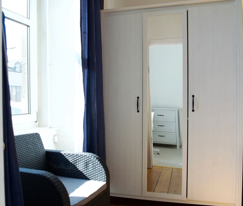 Apartamentos 2 Bedroom Flat In Central Edinburgh