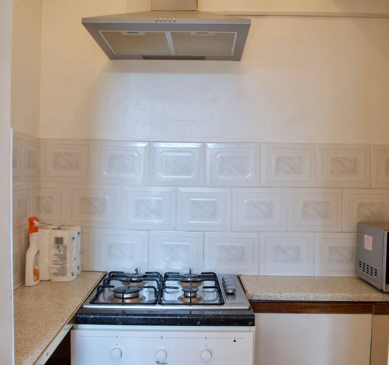 Apartamentos 2 Bedroom Flat In Central Edinburgh