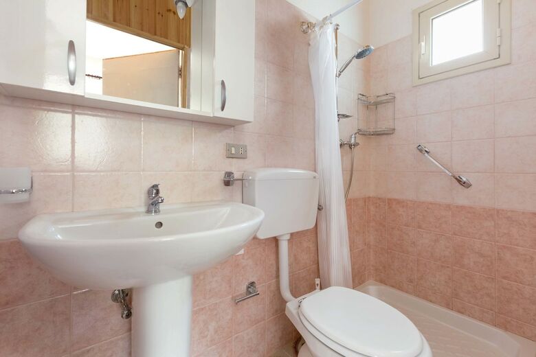 Villa Mar�