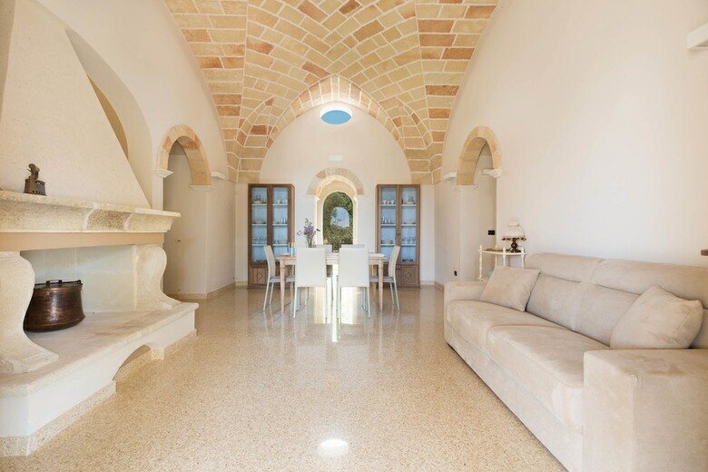 Villa Satis