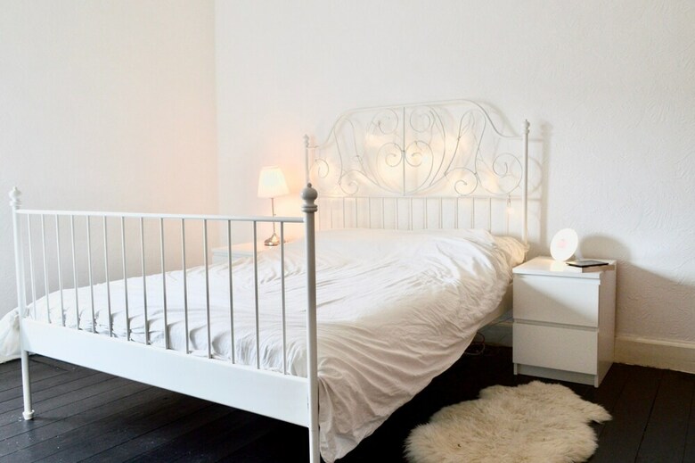 Apartamentos Modern Flat Near City Centre