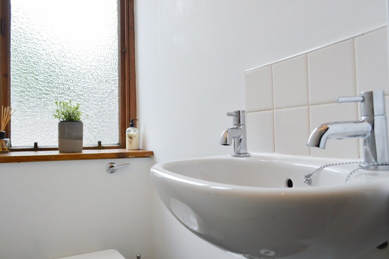 Apartamentos Modern Flat In Central Edinburgh