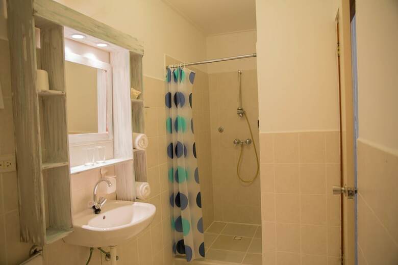 Apartamentos Tropical Inn Resort