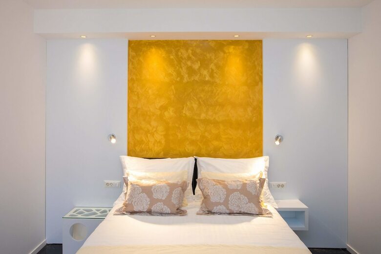 Apartamentos Soleil Luxury Rooms Old Town Dubrovnik