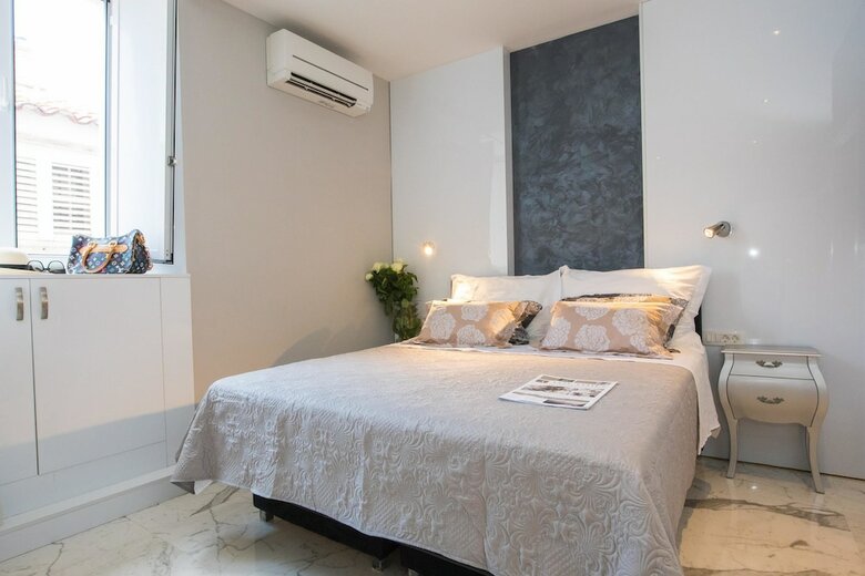 Apartamentos Soleil Luxury Rooms Old Town Dubrovnik