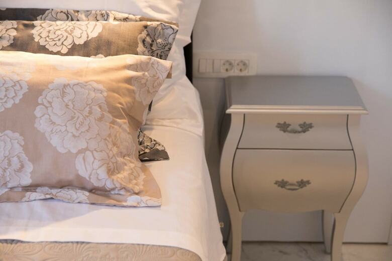 Apartamentos Soleil Luxury Rooms Old Town Dubrovnik