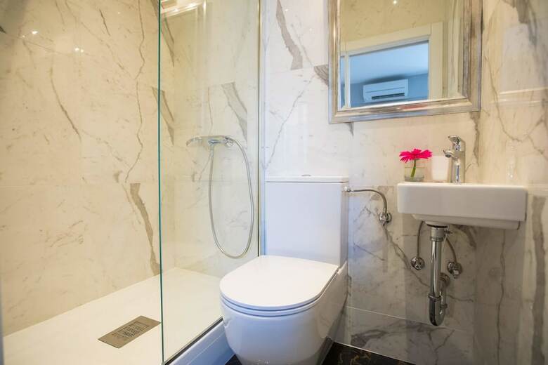 Apartamentos Soleil Luxury Rooms Old Town Dubrovnik