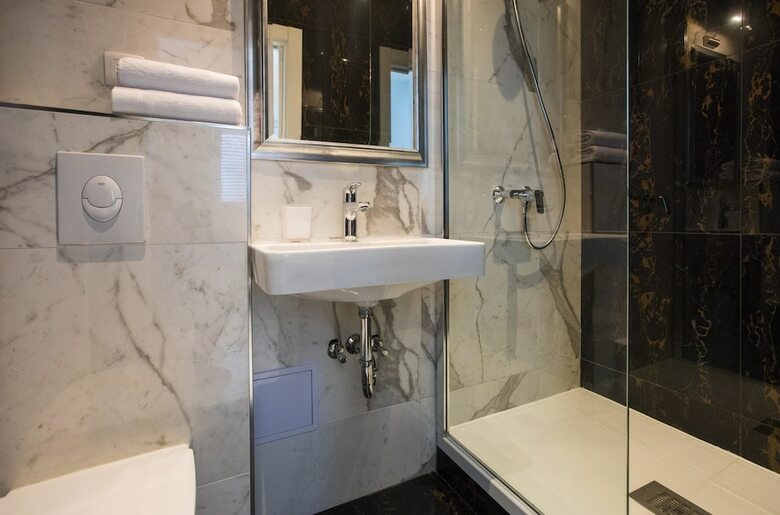 Apartamentos Soleil Luxury Rooms Old Town Dubrovnik