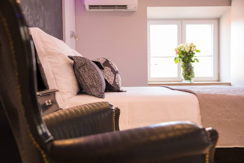 Apartamentos Soleil Luxury Rooms Old Town Dubrovnik