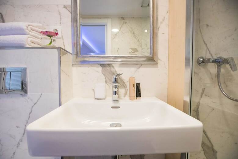 Apartamentos Soleil Luxury Rooms Old Town Dubrovnik