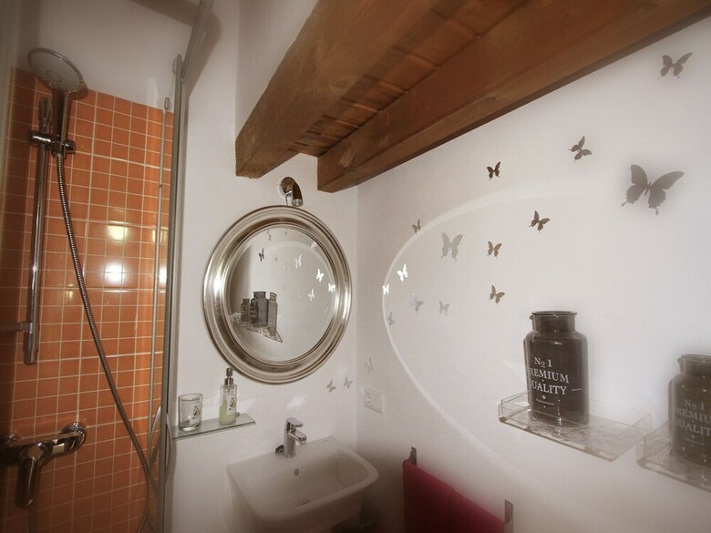 Apartamentos Toledo Suite