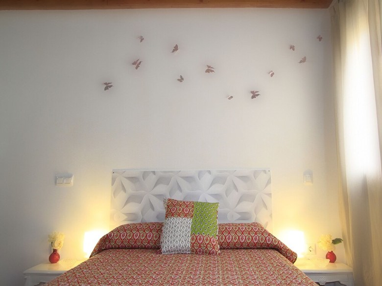 Apartamentos Toledo Suite