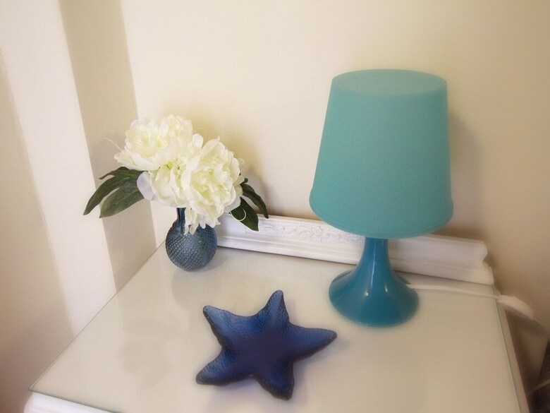 Apartamentos Toledo Suite