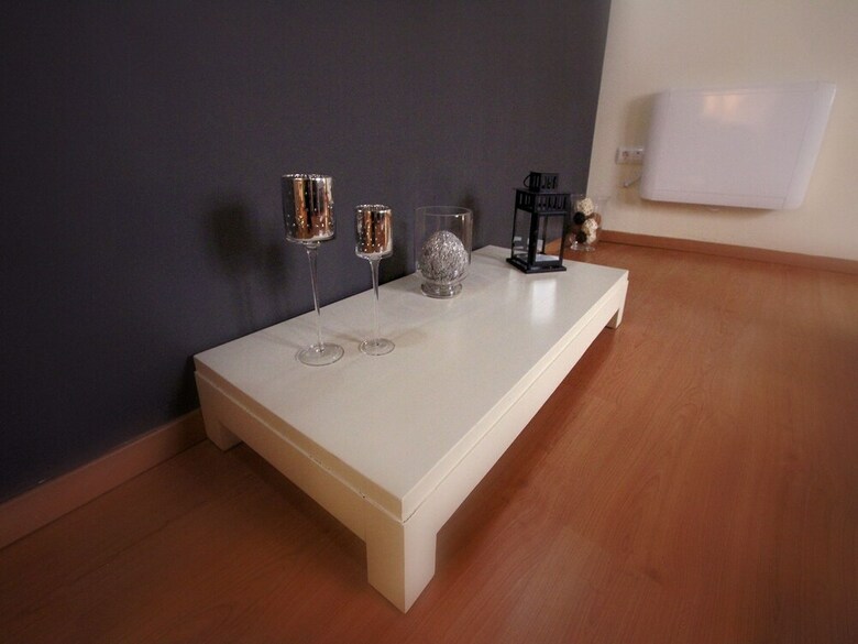 Apartamentos Toledo Suite