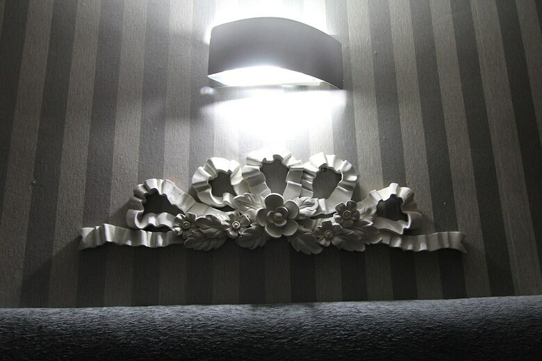 Apartamentos Toledo Suite