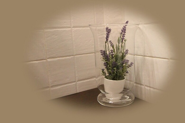 Apartamentos Toledo Suite