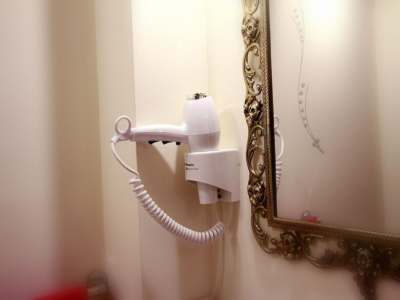 Apartamentos Toledo Suite