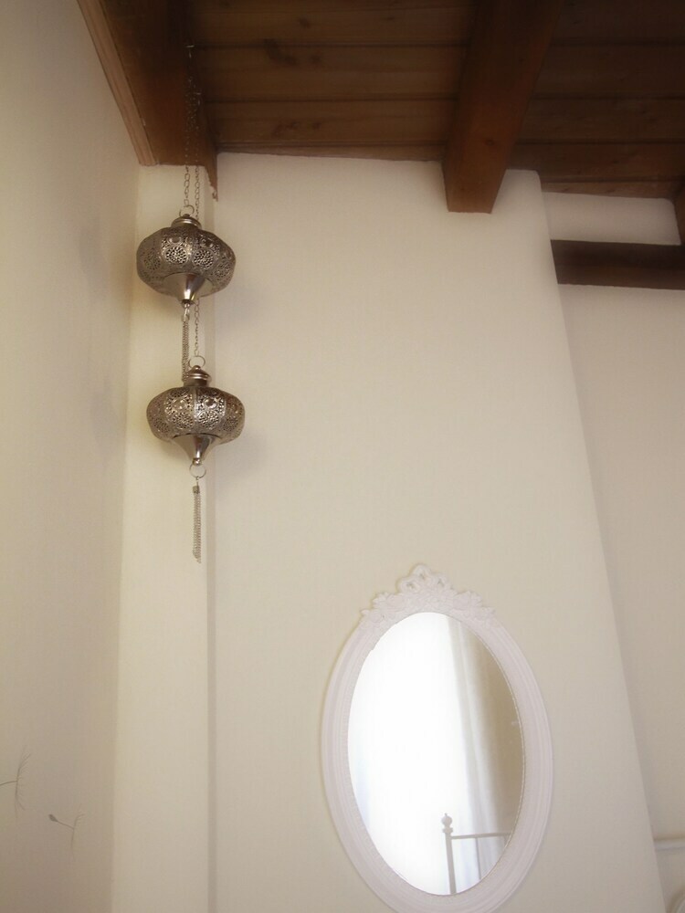 Apartamentos Toledo Suite