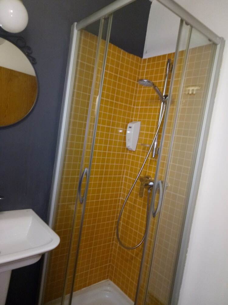 Apartamentos Toledo Suite