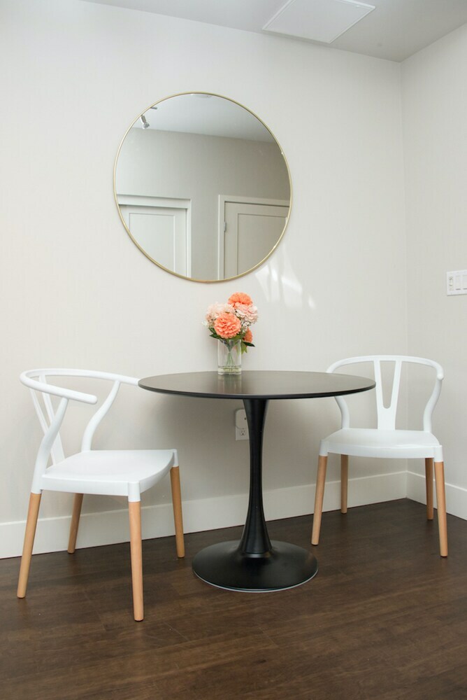 Kasa Orange County Apartments