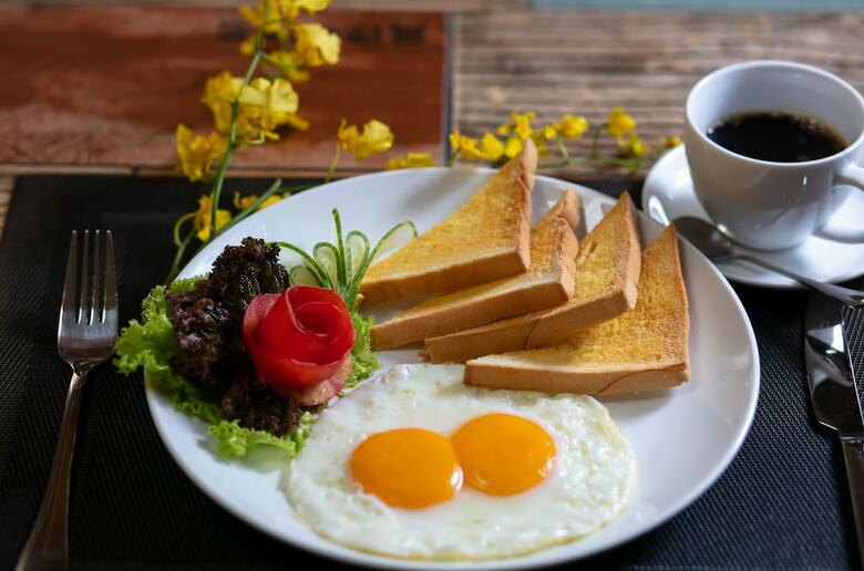 Hostal Little Charm Hanoi Hostel
