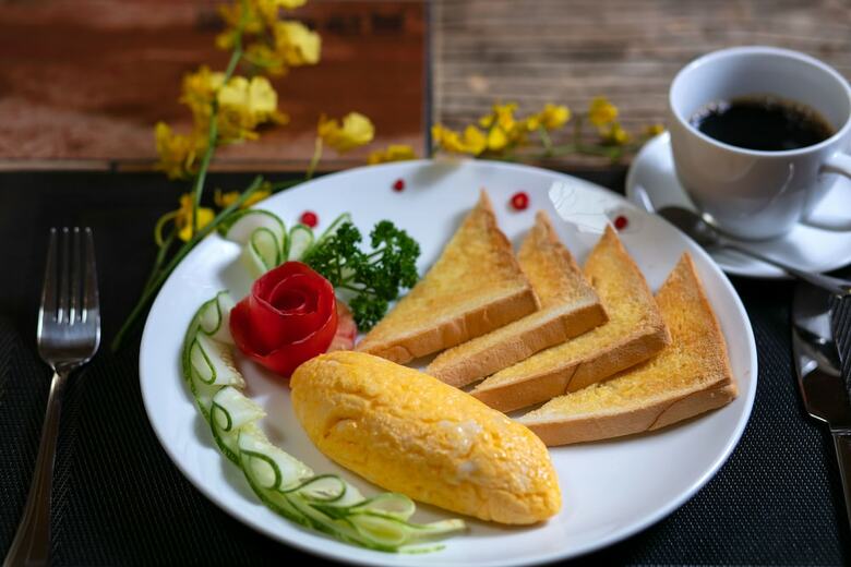 Hostal Little Charm Hanoi Hostel