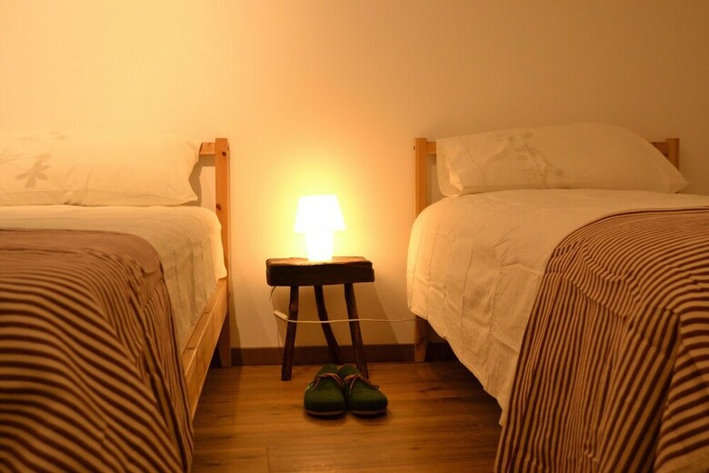 Apartamento Incentro Tillier
