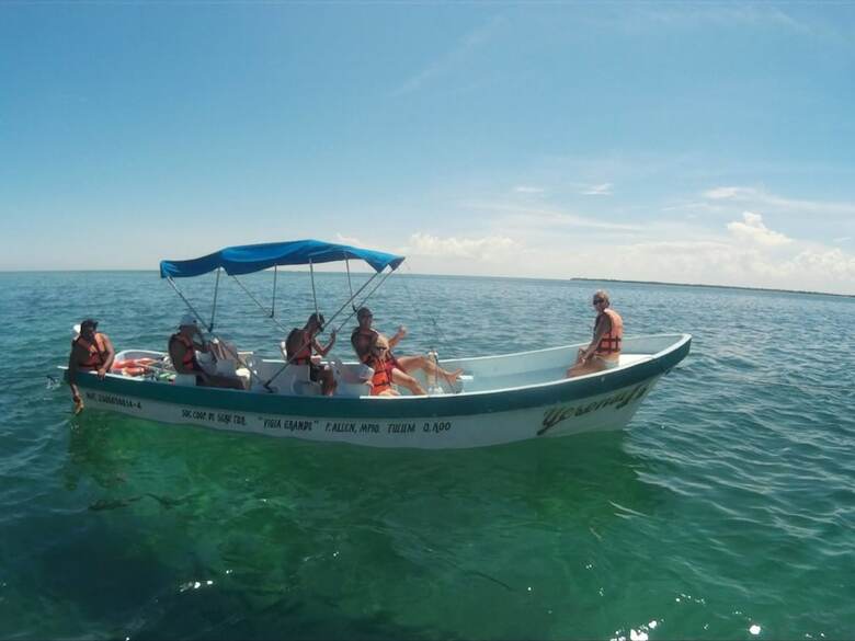 Hotel Fisherman Lodge