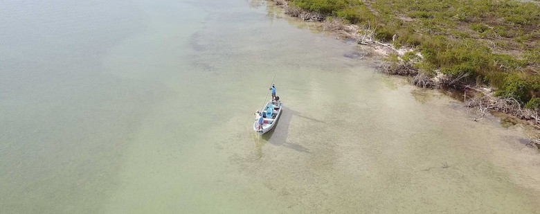 Hotel Fisherman Lodge