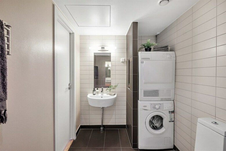 Apartamentos Apt. Obs. Gt. 12