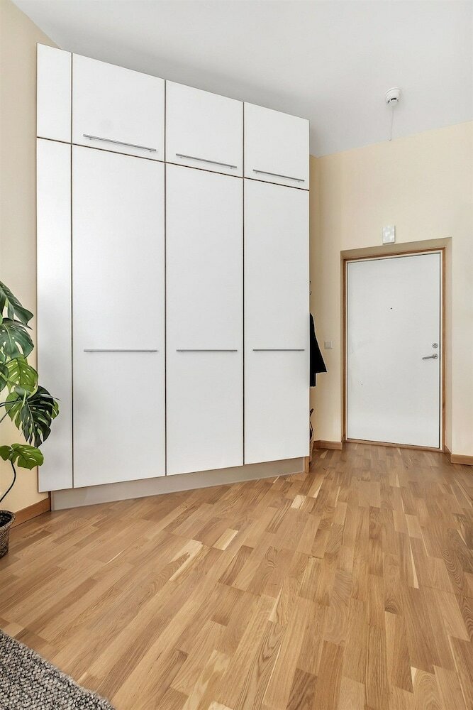Apartamentos Apt. Obs. Gt. 12