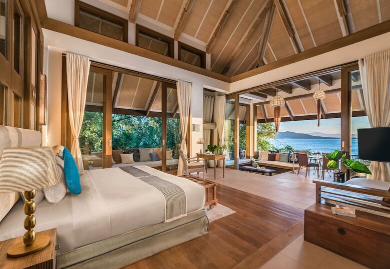 Hotel Vivere Azure