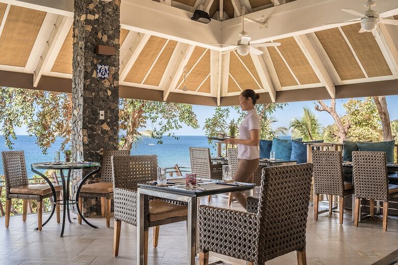 Hotel Vivere Azure