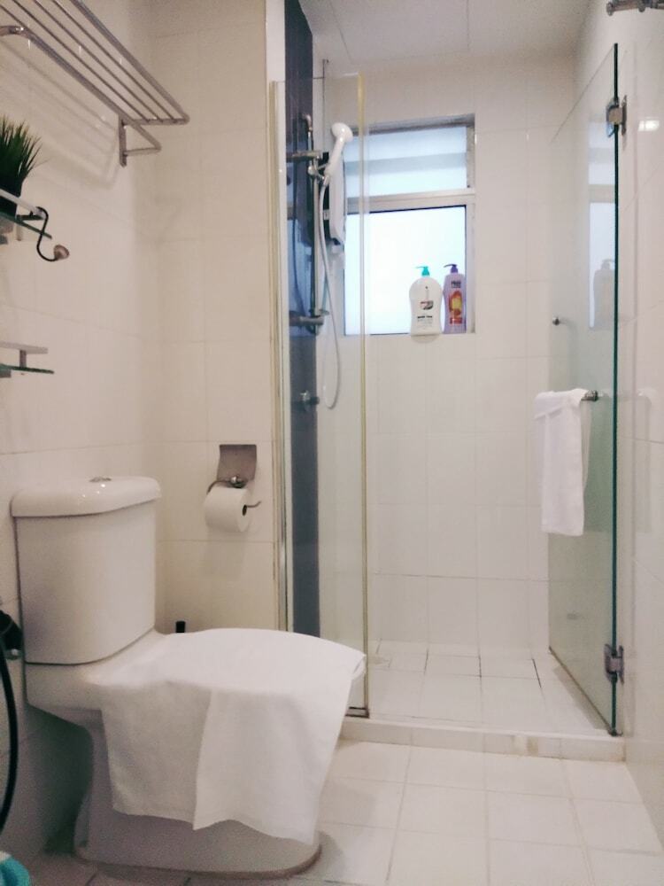 Plaza Manjalara With 2 Bedrooms