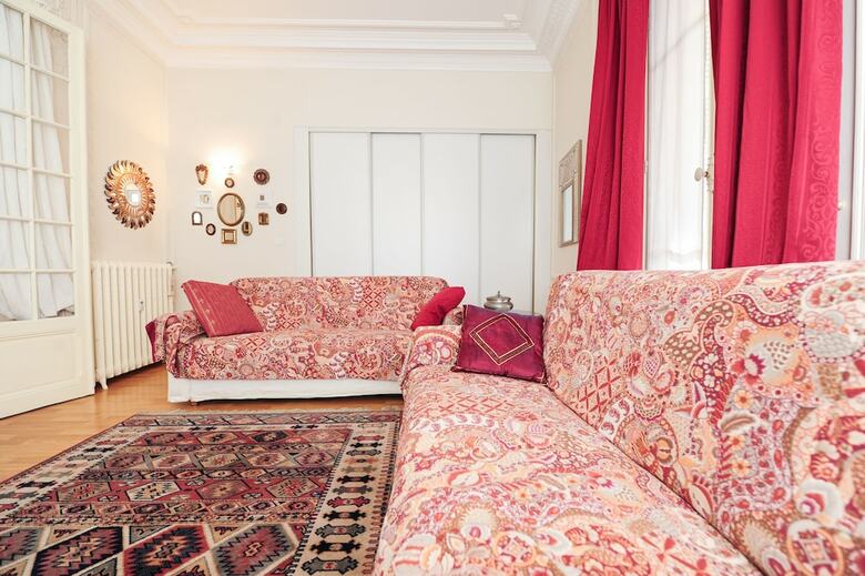 Apartamento Suite Verdi - Five Stars Holiday House