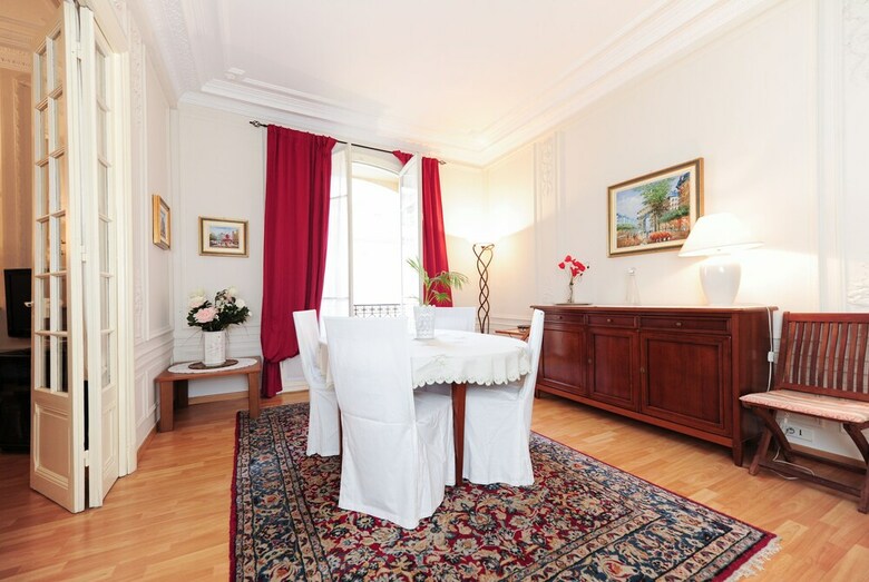 Apartamento Suite Verdi - Five Stars Holiday House
