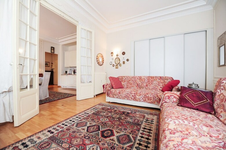 Apartamento Suite Verdi - Five Stars Holiday House