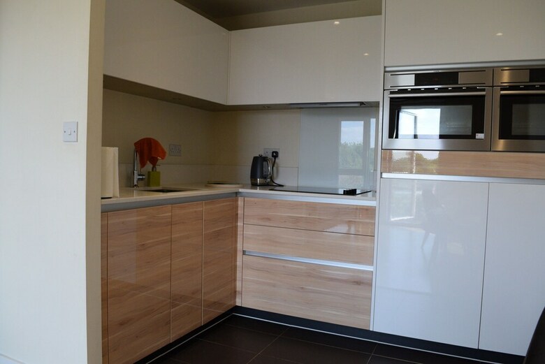 Apartamentos Beautiful Flat In Islington