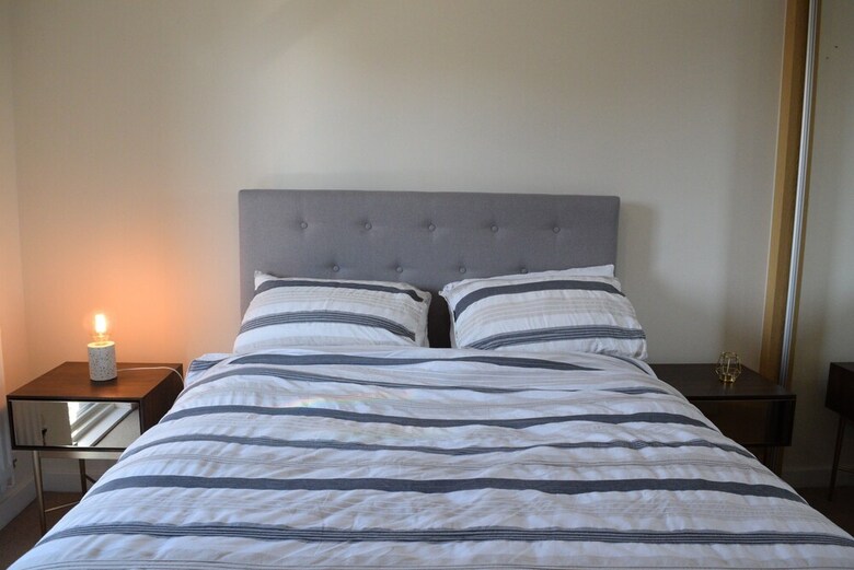 Apartamentos Beautiful Flat In Islington