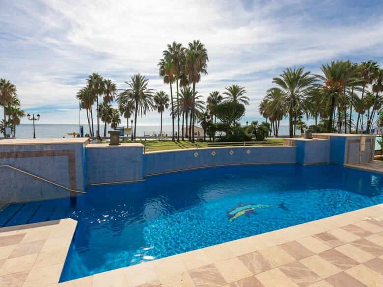 Apartamentos Rare Find Noray Playa