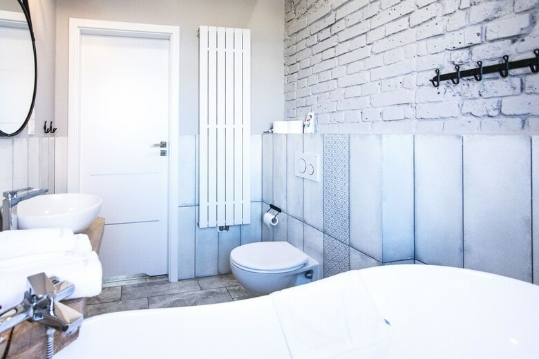 Apartamenty Hotelove Stara Ku?nia